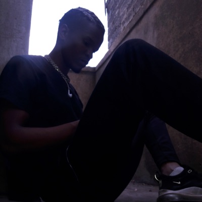 Savagekiid Marshall_Coming 4'em (C4M) (feat. General Salsa) - Single