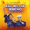 Kíló Wó Odi Jericho (feat. Tope Alabi) - Esther Osaji lyrics