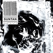 Suntan / Damocles - Single