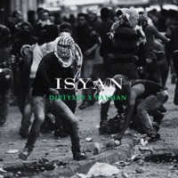 Isyan - Single - DirtyX29 & Payman