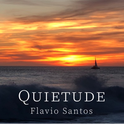 Quietude - Single
