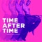 Time After Time (Guy Scheiman Remix) artwork