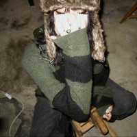 Rave Girl II - Single - SINN7R & Vaughn!