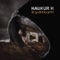 Mafagga (feat. Ruddagaddur & BLAFFI) - Haukur H lyrics