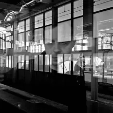 Dengarkan Daniel Szlajnda, tonton video musik, baca bio, lihat tanggal tur & lainnya!