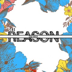 The Reason - Single