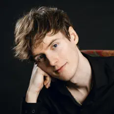 Ακούστε περιεχόμενο από Johannes Przygodda, παρακολουθήστε μουσικά βίντεο, διαβάστε το βιογραφικό, δείτε ημερομηνίες περιοδείας, και πολλά ακόμη!