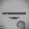 Gd$ - GeterDaSinger lyrics