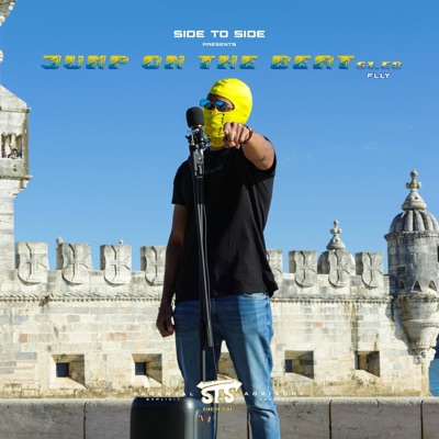 Jump On The Beat S1.E3 (feat. Flly) - Single