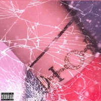 Espejos (Fin) - Single - Lowkifye