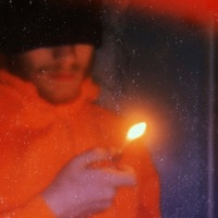 INFLICKTIONS (feat. ImNullity & shattered) - Single - SmoormanSBS