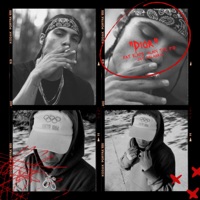 Dior - Single - Kay Slaps, Alan The Kid & Jay Calabria