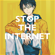 夢追翔 - Stop the Internet