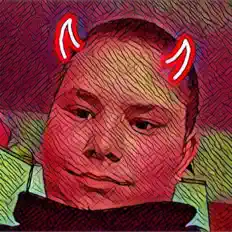 Le Mikail을(를) 듣고, 뮤직 비디오를 보고, 약력을 읽고, 투어 일정 등을 확인하세요!