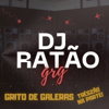 Montagem Do Sax (Retrô) - DJ RATÃO GRG