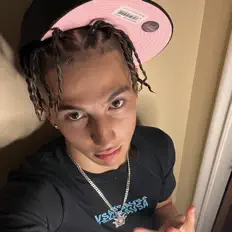 Listen to PesoBoy Amiel, watch music videos, read bio, see tour dates & more!