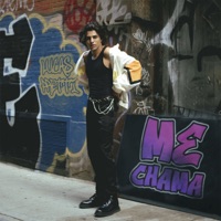 Me Chama - Single - Lucas Pretti