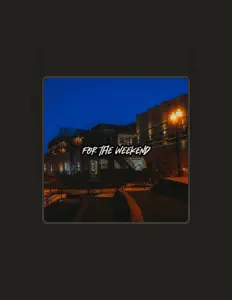 Dengarkan Varrient, tonton video musik, baca bio, lihat tanggal tur & lainnya!