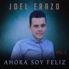 Ahora Soy Feliz Vol. 1