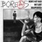 White Women - Boreas lyrics