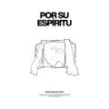 Por su Espíritu