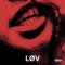 LØV (feat. matei! & FRVNCO) - Nermesiz lyrics
