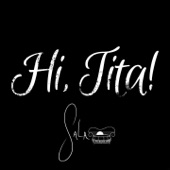 Hi, Tita! artwork