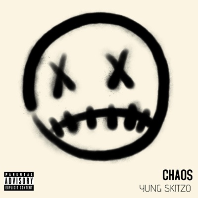 CHAOS