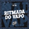 Ritmada do Vapo - Single