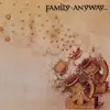Family - Strange Band (Live, Fairfield Halls, Croydon)
