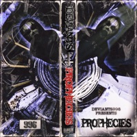Prophecies - Single - Deviants996