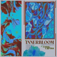 Innerbloom EP - EP - Luna Carina