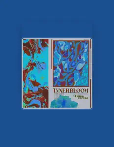 Luna Carinaを聴いたり、ミュージックビデオを鑑賞したり、経歴やツアー日程などを確認したりしましょう！