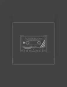 Ascolta ROSSOSHBORN, guarda video musicali, leggi la biografia, vedi le date del tour & altro!