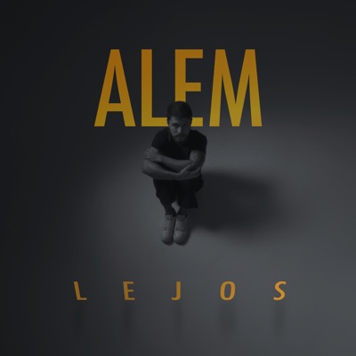 Lejos - Single