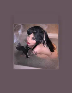 聆聽 Thrue KRAY、觀看音樂影片、閱讀小傳、查看巡演日期等！