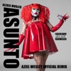 Asunto