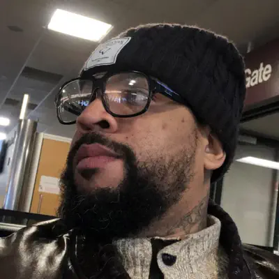Listen to Big C.E.O Red, watch music videos, read bio, see tour dates & more!