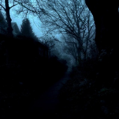 Talk To 'Em (feat. Artdogg) - Single