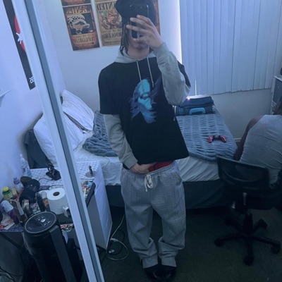 Hundred Problems!! - Single