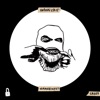 Goon Shit cover art