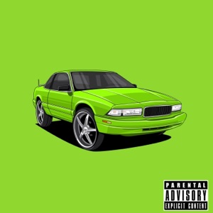 Scrape On Foes