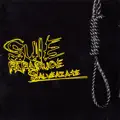 SUIE PAPARUDE