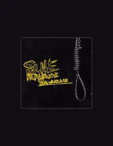 Listen to Suie Paparude, watch music videos, read bio, see tour dates & more!
