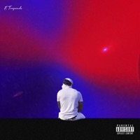 E Temporada - Winter