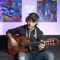 Amor Mio (Live Looping Session) - Imad Fares lyrics