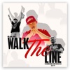 Walk the Line (feat. Derrty Shirt & Ace Flo) - Single