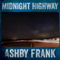 Midnight Highway