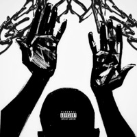 CLIMBING HIGH (feat. Trophy) - Single - KILÉ