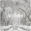 December (feat. Vxlious) - Single